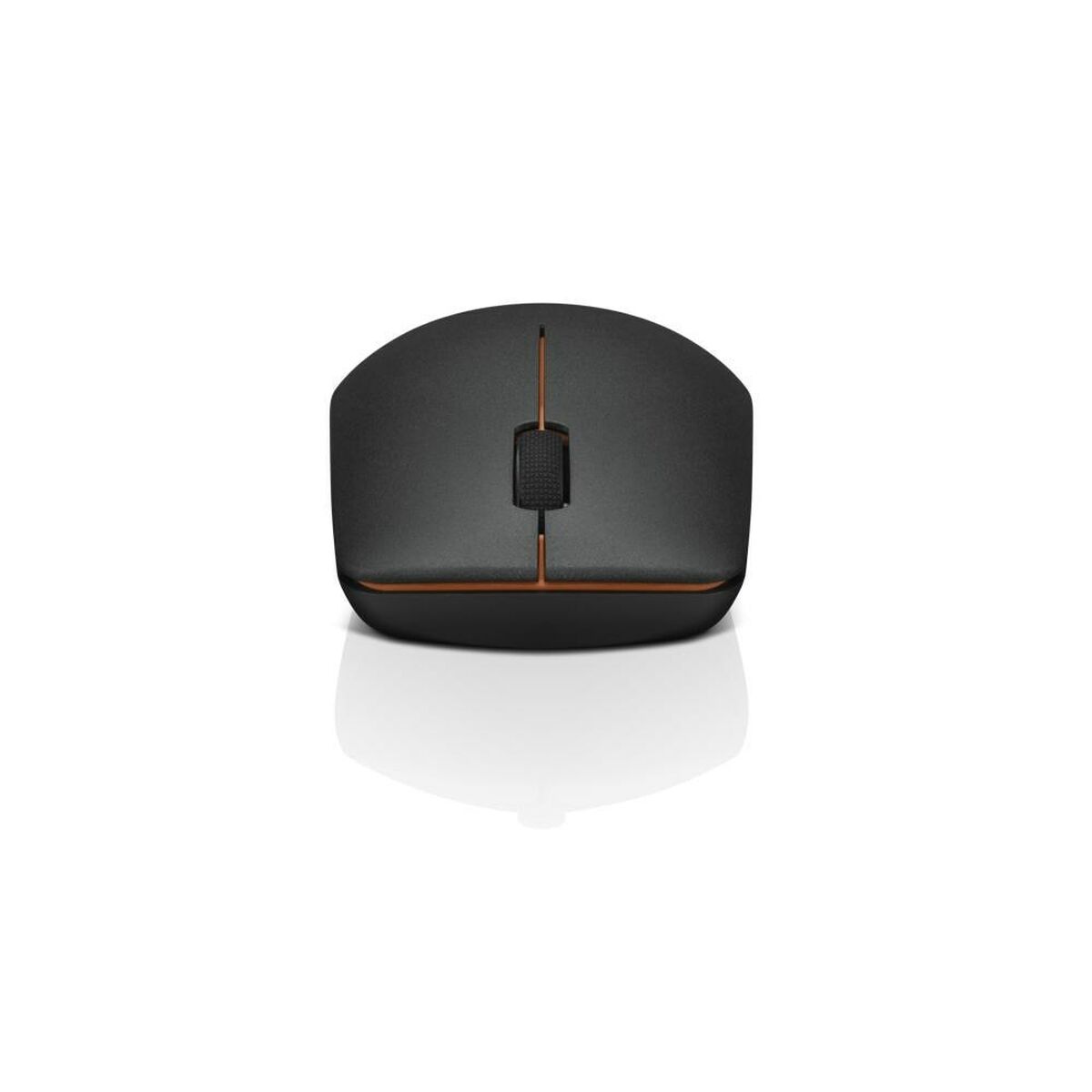 Langaton hiiri Lenovo GY50R91293